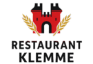 restaurant klemme logo