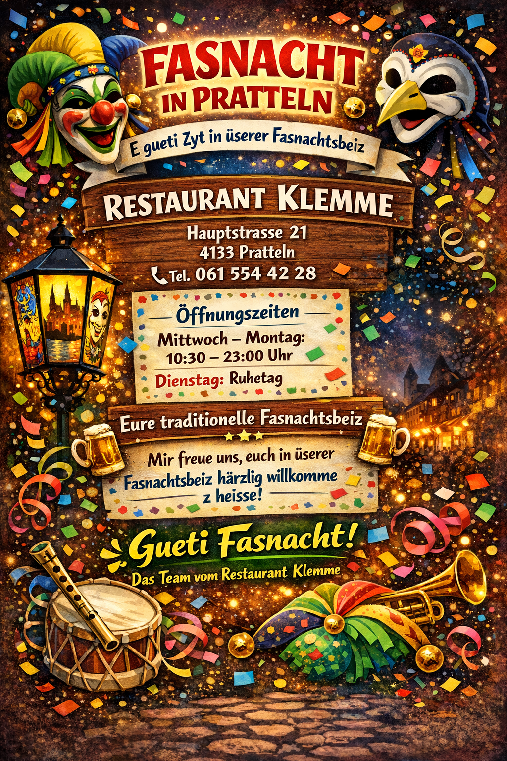 4a2fa50b d7d5 4291 a8c2 afb7f164cf22